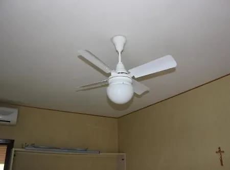 Hotell Pierina Castrocaro Terme