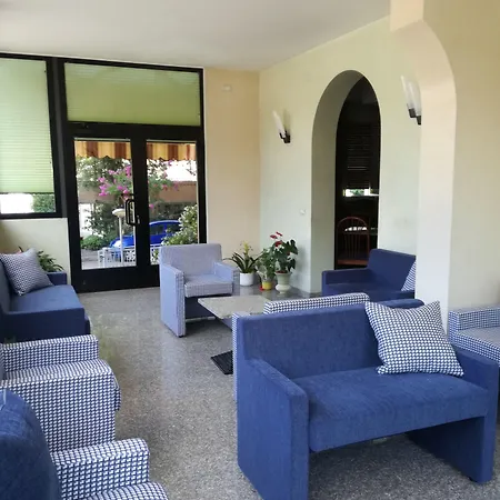 Pierina 3* Castrocaro Terme