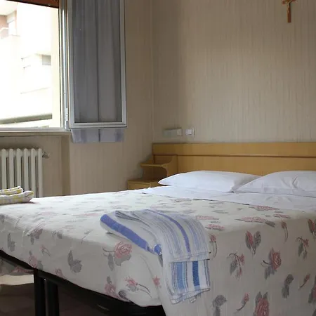 Pierina Castrocaro Terme