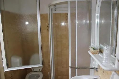 Pierina Castrocaro Terme