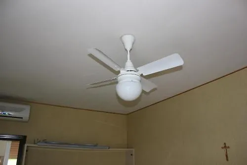 Ξενοδοχείο Pierina Castrocaro Terme