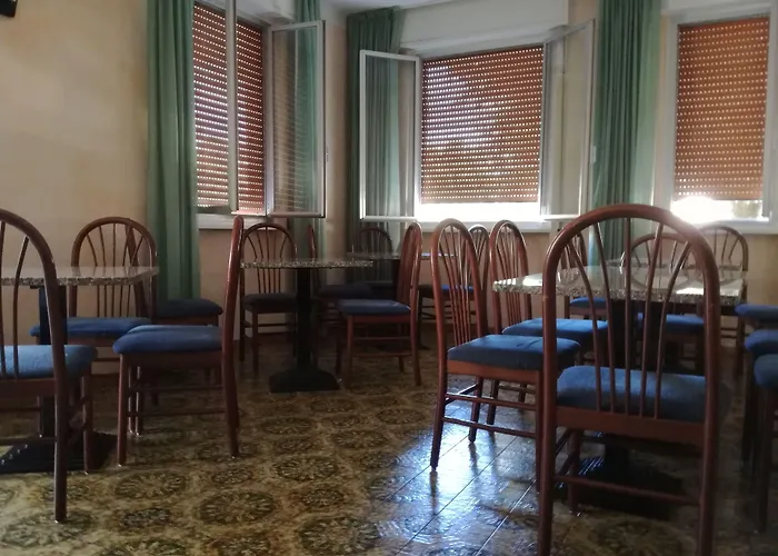 Pierina 3* Castrocaro Terme