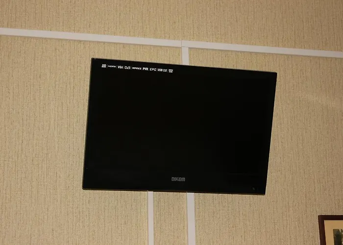 Ξενοδοχείο Pierina Castrocaro Terme