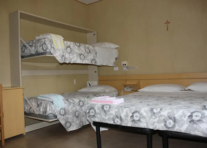 Pierina Castrocaro Terme