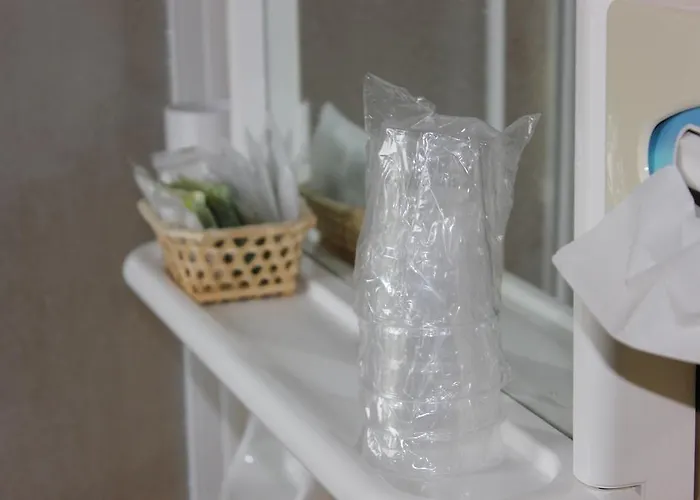 Ξενοδοχείο Pierina 3*